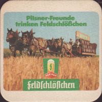 Beer coaster feldschlosschen-38-small