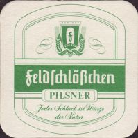 Beer coaster feldschlosschen-45-small