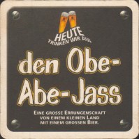 Beer coaster feldschlosschen-59-small