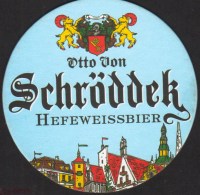 Beer coaster feldschlosschen-62