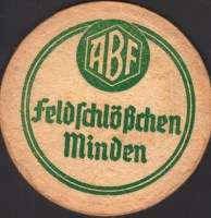 Bierdeckelfeldschlosschen-minden-2-zadek-small