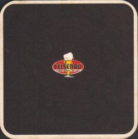 Beer coaster felsenau-25-small