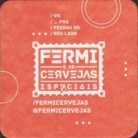 Pivní tácek fermi-1-small
