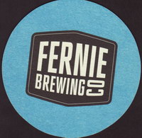Beer coaster fernie-2-small