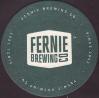 Beer coaster fernie-3-small