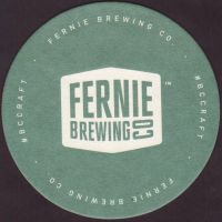 Beer coaster fernie-4-small
