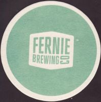 Beer coaster fernie-5-small