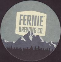 Beer coaster fernie-6-small