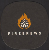 Bierdeckelfirebrews-1-small