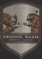 Pivní tácek firestone-walker-13-small