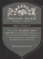 Pivní tácek firestone-walker-13-zadek-small