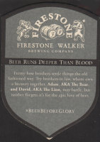 Pivní tácek firestone-walker-14-zadek-small