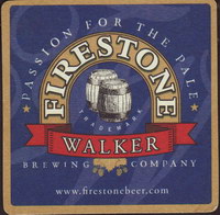 Pivní tácek firestone-walker-3-small