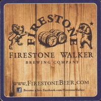 Pivní tácek firestone-walker-6-zadek-small