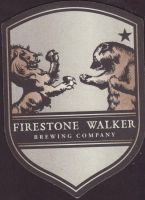 Pivní tácek firestone-walker-8-small