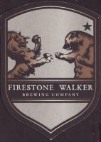 Pivní tácek firestone-walker-9-small