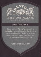 Pivní tácek firestone-walker-9-zadek-small