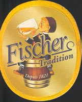 Beer coaster fischer-3
