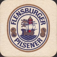 Pivní tácek flensburger-5-small