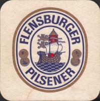 Beer coaster flensburger-78-small.jpg