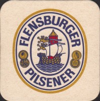 Beer coaster flensburger-79-small.jpg