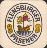 Pivní tácek flensburger-80-small