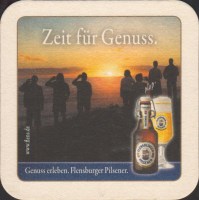 Pivní tácek flensburger-81-small