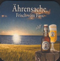 Beer coaster flensburger-82-small.jpg