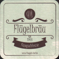 Pivní tácek flugels-hof-1-small