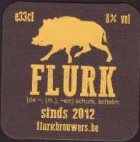 Beer coaster flurk-1-small