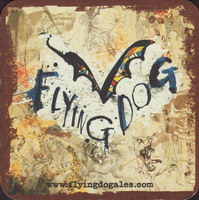 Pivní tácek flying-dog-6-small