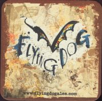 Pivní tácek flying-dog-7-oboje-small