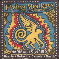 Pivní tácek flying-monkeys-4-small