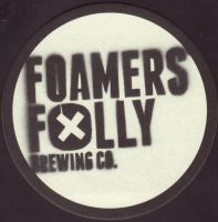 Pivní tácek foamers-folly-1-small