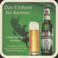 Bierdeckelfohrenburger-10-zadek-small