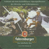 Bierdeckelfohrenburger-12-small