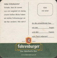 Bierdeckelfohrenburger-12-zadek-small