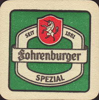 Bierdeckelfohrenburger-15-oboje-small