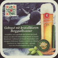 Beer coaster fohrenburger-31-zadek-small