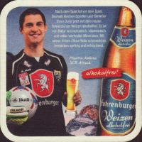 Beer coaster fohrenburger-35-zadek-small
