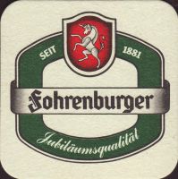 Bierdeckelfohrenburger-36-oboje-small
