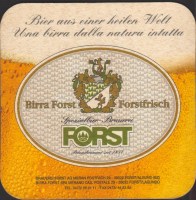 Bierdeckelforst-42-small