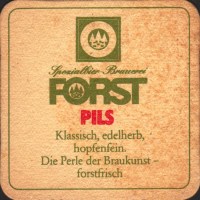 Bierdeckelforst-44-small