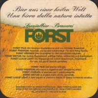 Bierdeckelforst-47-small