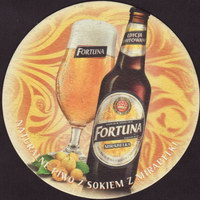 Beer coaster fortuna-15-zadek-small