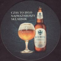 Beer coaster fortuna-18-zadek-small