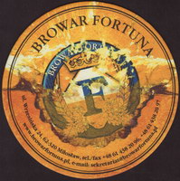 Beer coaster fortuna-2-small