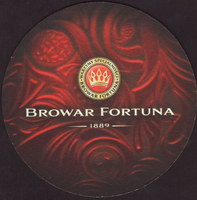 Beer coaster fortuna-5-small