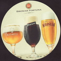 Beer coaster fortuna-6-small
