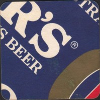 Beer coaster fosters-177-zadek-small